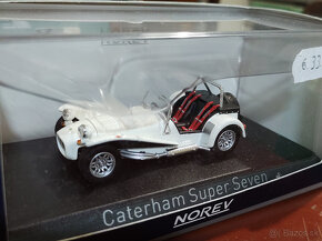 1:43 modely UK - 6