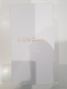 Honor 90 - 12/512 - 6