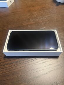 Iphone 13 mini 128 GB - 6