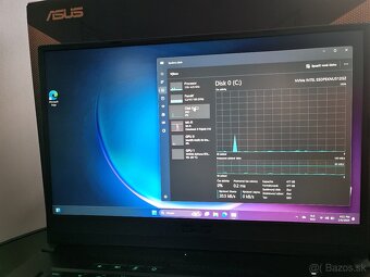 ASUS TUF Dash F15 FX516PC - 6