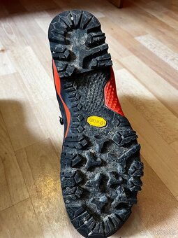 Salewa gtx 44 - 6