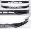 S-line AUDI A4 04-08 podspoiler naraznik - 6