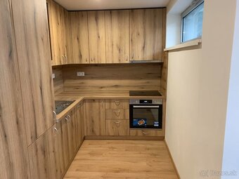 3-IZBOVÝ Byt na prenájom 85m² - 6