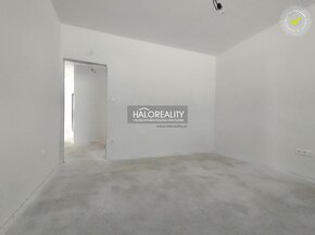 HALO reality - Predaj, rodinný dom Lúč na Ostrove, 3 izbový  - 6