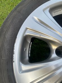 Rial 5x112 r15 - 6