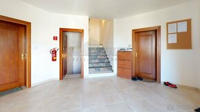 Prenájom 2izb. apartmán v apartmánovom dome v Zavari - 6