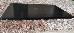 Acer A515 i7-8565U/16GB RAM/256GB SSD+1TB/MX150 - 6