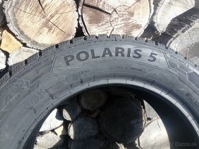 Barum - POLARIS 5 185/60r15 - 6