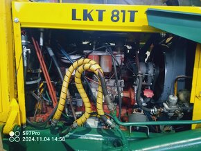 LKT 81 T ukt - 6