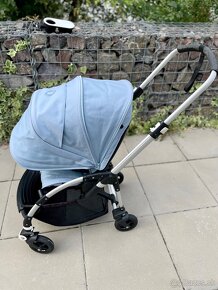 Bugaboo Bee 5 - 6