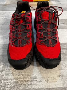 NOVÉ La sportiva Ultra Raptor II 47 NOVÉ sedia na 46 - 6