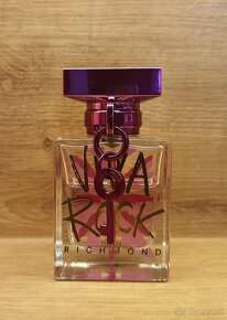 John Richmond - Viva Rock EDT - 6