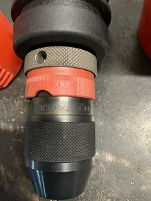 Hilti sklúčovadlo SDS - 6