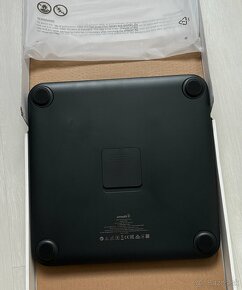 AMAZFIT SMART SCALE Inteligentná váha - 6