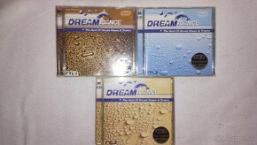 zbieram -- dream dance --- - 6