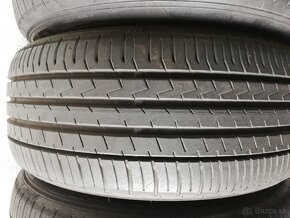 205/55 r16 letné pneumatiky Falken - 6