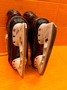 BRUSLE BAUER VAPOR 3X vel. 46/10.5 FIT 2 - 6