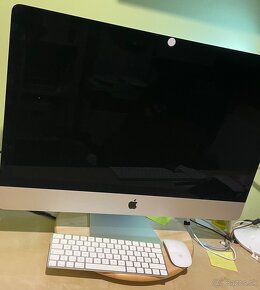 Mac (Retina 5K, 27", Late 2015) - 6