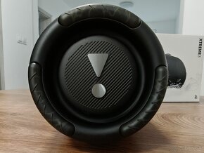 Predám Jbl Xtreme 3 Black. - 6