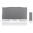 Predam Bose SoundDock Series II - 6