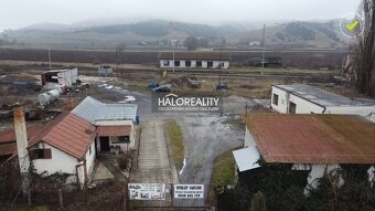 HALO reality - Prenájom, komerčný objekt Jesenské - EXKLUZÍV - 6