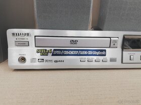 Aiwa - 6