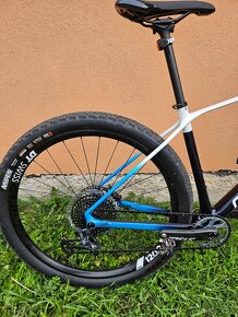 MONDRAKER Podium RR SL - 6