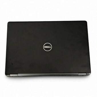 Notebook Dell Latitude 5480 - 633565 - 6