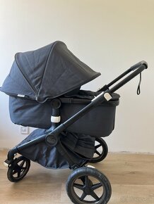 Bugaboo fox stellar - 6