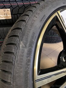 ✅ R19 ®️ originál BMW 5x112 ✅ 3er G20 G21 / 4er G22 G26 - 6