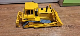 Buldozer bruder - 6