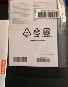 lenovo yoga s740-14IIL - 6