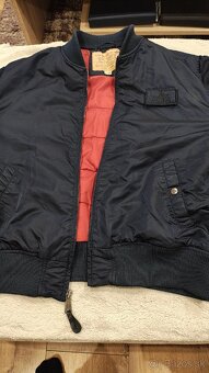 Bunda Alpha industries 2XL - 6