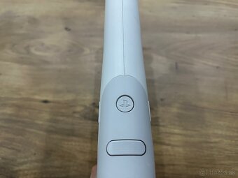 Playstation Aim Controller na PS4 VR - 6