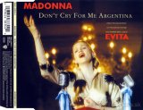 Evita (4CD komplet) - 6