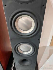 BOWERS & WILKINS 683 - 6