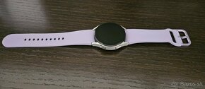 Samsung Galaxy Watch 5 - 6