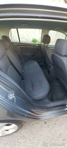 Volkswagen golf 1.9.tdi - 6