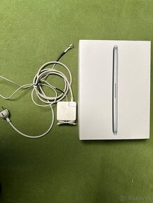 Macbook 13 - utopeny - 6