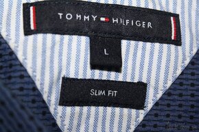 Tommy Hilfiger , Abercrombie & Fitch kosele - 6