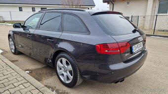 A4 2.0tdi 105kw r.v.2011 - 6