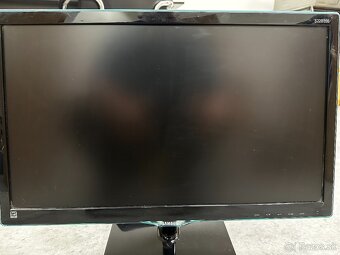 Monitor 22" SAMSUNG S22390HS - 6