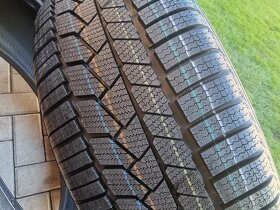 pneu 19″ 225/50R19 CONTINENTAL zimné NEW dot2021 - 6