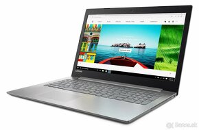 Lenovo IdeaPad 320-15AST (80XV00L0CK) - 6