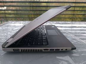 Notebook DELL VOSTRO 3460 / 4GB RAM / I3-3210M, SSD 120GB - 6