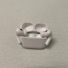 AirPods 2 pro - 6