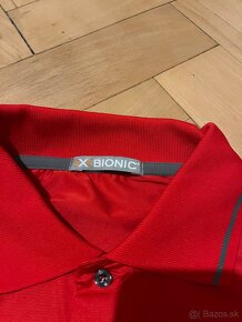 Dres Slovensko X-Bionic - 6