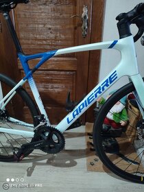 Lapierre Pulsium SAT 5.0 W Disc veľkosť L - 6