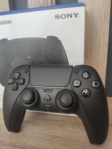 Controller Playstation 5 - 6