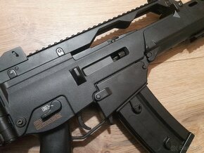 Airsoft G36-608-2 - 6